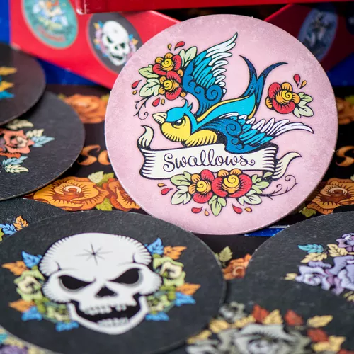 Test-jeu-skull-bluff-ambiance-8